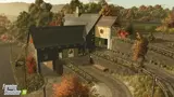 Riverbend Springs Speicherstand mit erhöhtem Einkommen Mod Thumbnail