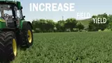 Increase Field Yield Mod Thumbnail