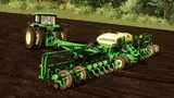 John Deere 1775NT Mod Thumbnail