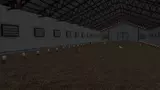 Big Chicken Barn Mod Thumbnail