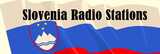 Slovenian Radio Stations Mod Thumbnail