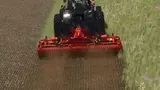 Kuhn HR 6040 Multi Mod Thumbnail