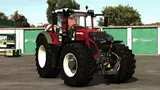 Fendt Vario 900 Serie Mod Thumbnail