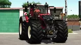 Fendt Vario 1000 Serie Mod Thumbnail