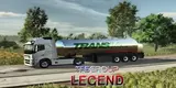 TRANSLAIT Agricultural Tanker Trailer Mod Thumbnail