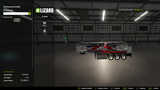 FS25 Milchtrailer Mod Thumbnail