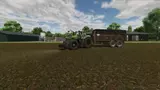 Fendt Vario 1000 Edit Mod Thumbnail