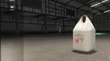 Chicken Feed Bag Mod Thumbnail