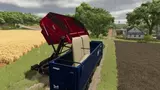 Amity Crop Chaser 1000 Mod Thumbnail