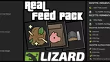 Real Feed Pack Mod Thumbnail