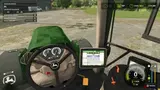 John Deere 6930 Mod Thumbnail