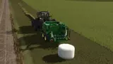 John Deere C441X 180 NS Mod Thumbnail