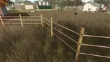 Modified Sheepfold Mod Thumbnail