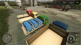 Barkas Multiservice Mod Thumbnail