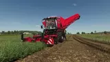 Agrifac Light Traxx Multifruit Mod Thumbnail