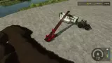 Autoload Conveyor Belt Mod Thumbnail