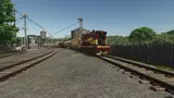 Train Stop Mod Thumbnail