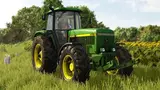 John Deere 4755 Mod Thumbnail