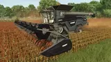 AGCO IDEAL Pack Mod Thumbnail