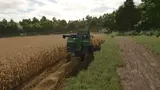 Extended Straw Crops Mod Thumbnail