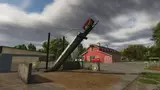 Manure Evacuator Mod Thumbnail