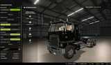 International Transtar Bearbeitung Mod Thumbnail