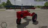 Farmall B Mod Thumbnail