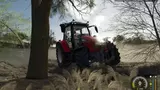 Massey Ferguson 5700S Big Edit Mod Thumbnail