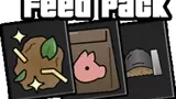 Real Feed Pack Mod Thumbnail