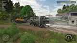 Forst-LKW Mod Thumbnail