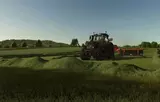 Gras-Textur Mod Thumbnail