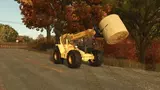 JCB 525-67 Mod Thumbnail