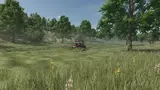 Grass Texture Mod Thumbnail