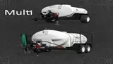 Multi Liquid Transporter Mod Thumbnail