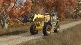 JCB 525-67 Mod Thumbnail