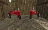 Farmall B Mod Thumbnail