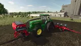 John Deere 4755 Mod Thumbnail