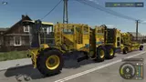 Multifruit ROPA Harvester Mod Thumbnail