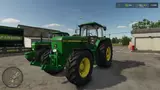 John Deere 4755 Mod Thumbnail