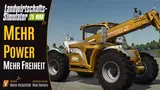 Hirschfeld Multifarmer Mod Thumbnail