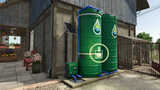 Free Water Tank Mod Thumbnail