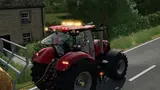 Case IH Puma 140-175 CVX Mod Thumbnail