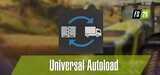 Universal Autoload Mod Thumbnail