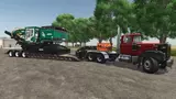 Mack 1979 Verbesserte Version Mod Thumbnail