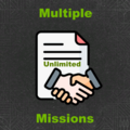 MultipleMissions Mod Thumbnail