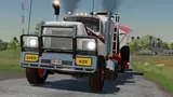 Australian Mack R700/Superliner Pack Mod Thumbnail