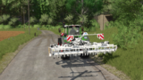 Alpego kExtreme 500 plow Mod Thumbnail