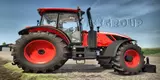 AGRI MAX Realistic Mod Thumbnail