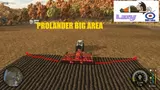 Prolander Große Fläche Mod Thumbnail