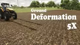 Ground Deformation Enhanced Mod Thumbnail